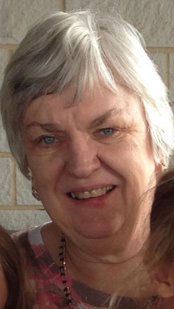 Pamela L. Uhrik Profile Photo