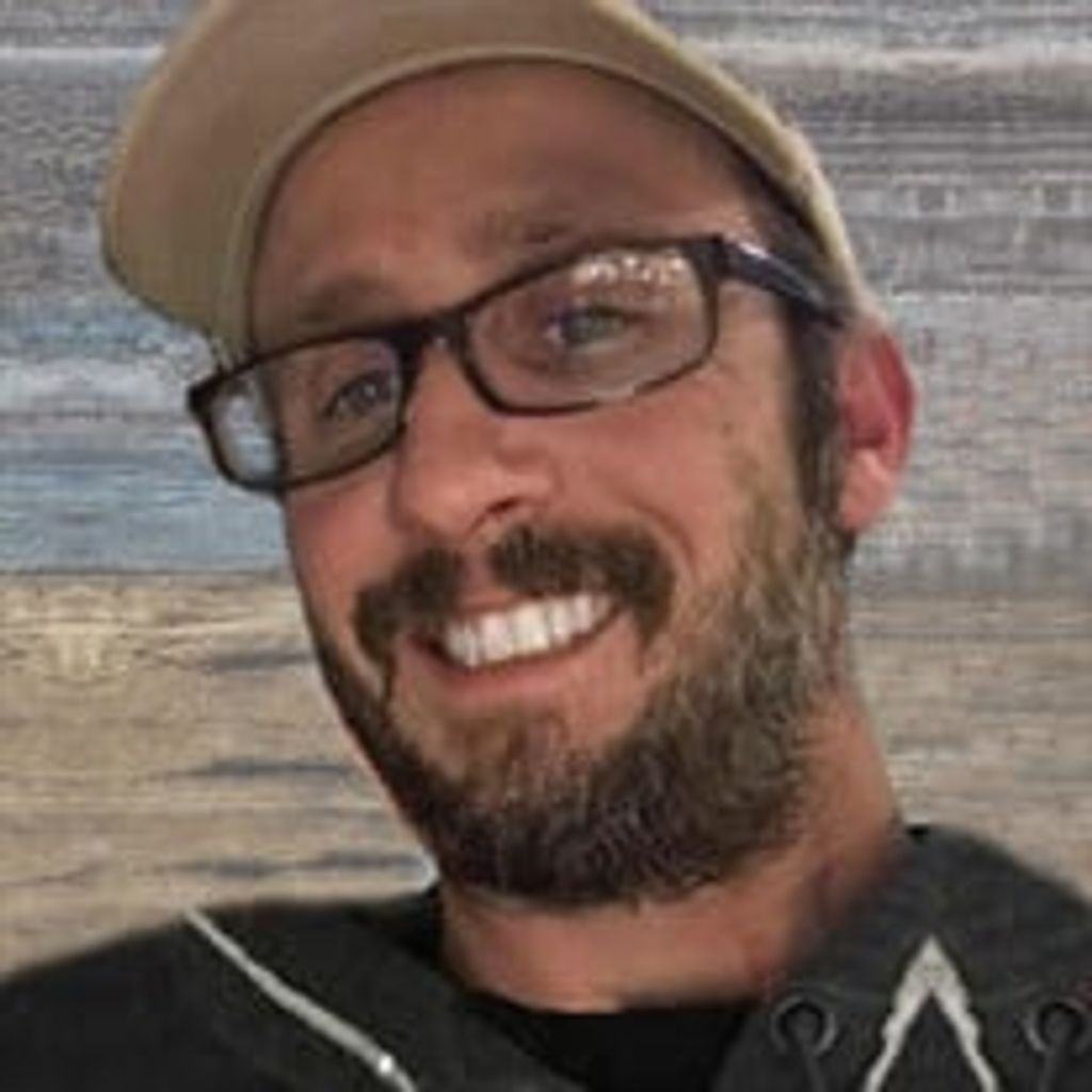 Shawn A. Miller Profile Photo