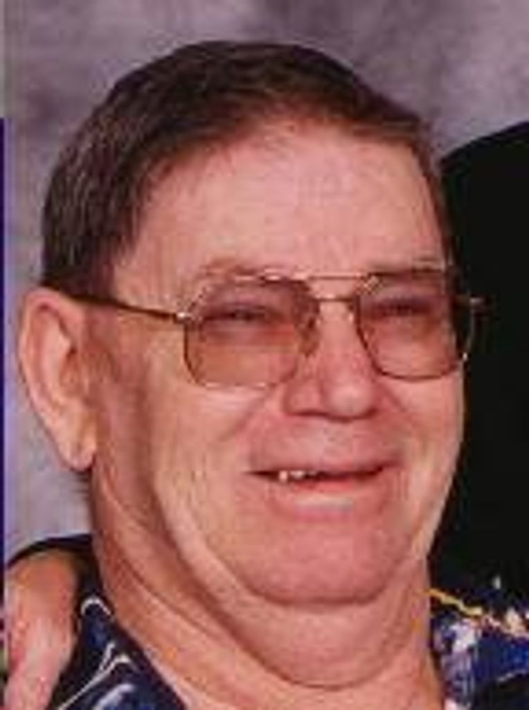 Allen Rinn