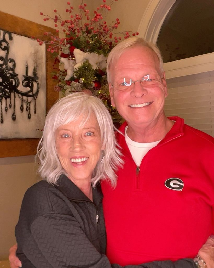 Cynthia "Cindy" Lea Prince