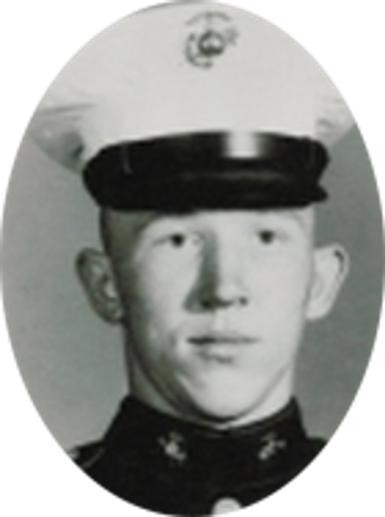 Norman Kopp Monday, February 8, 2016