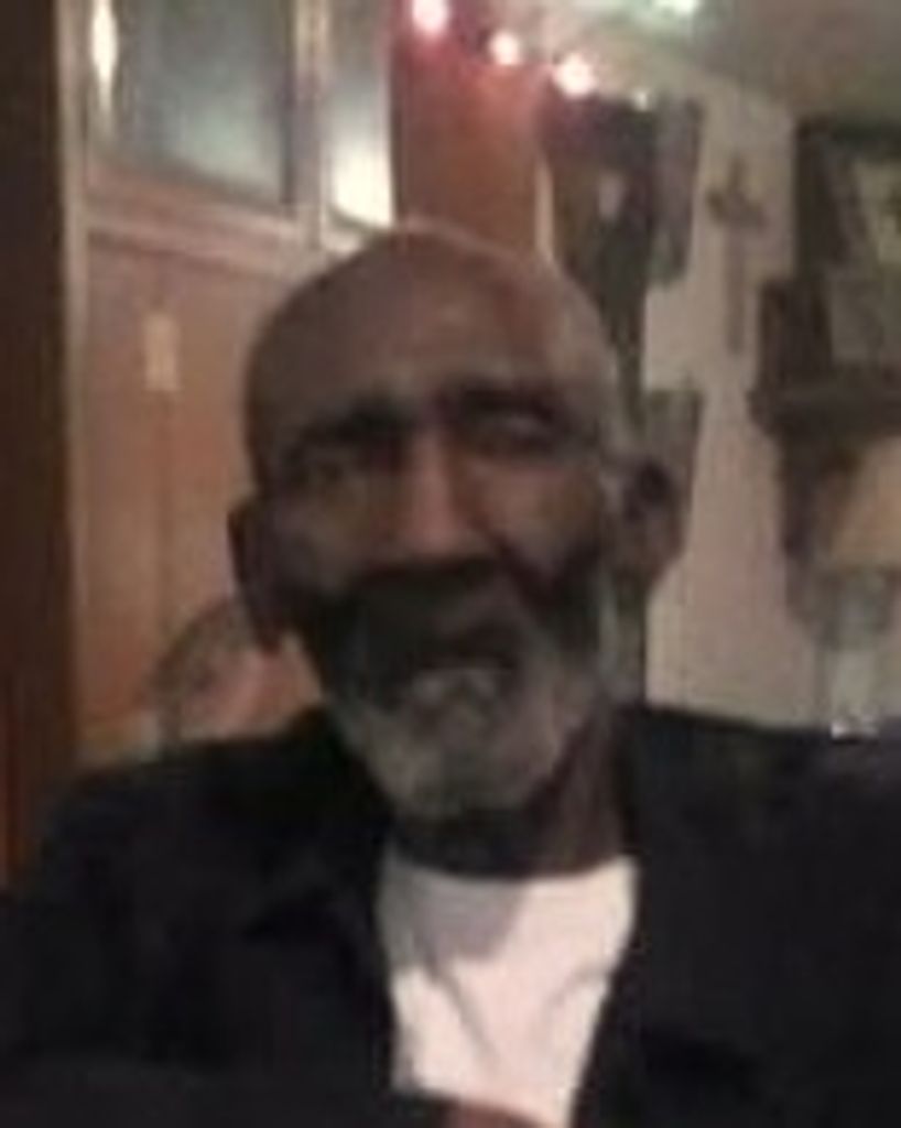 Charles Edward Dickerson Profile Photo