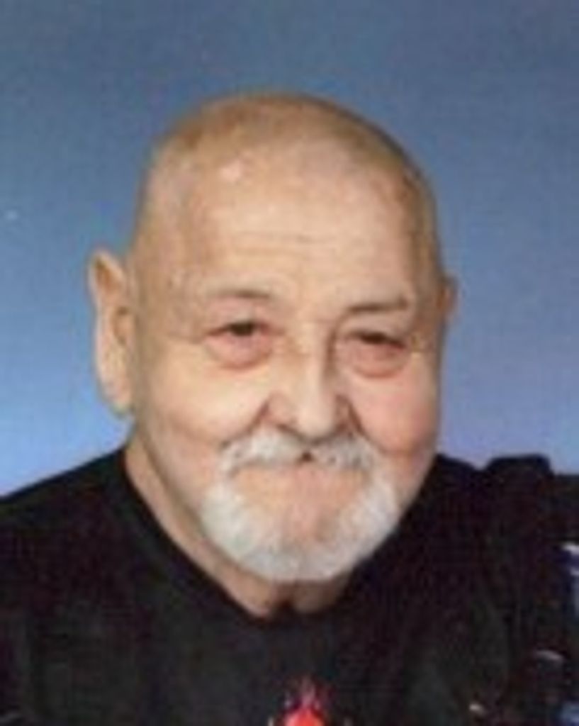 Kenneth Leroy Bungard Profile Photo