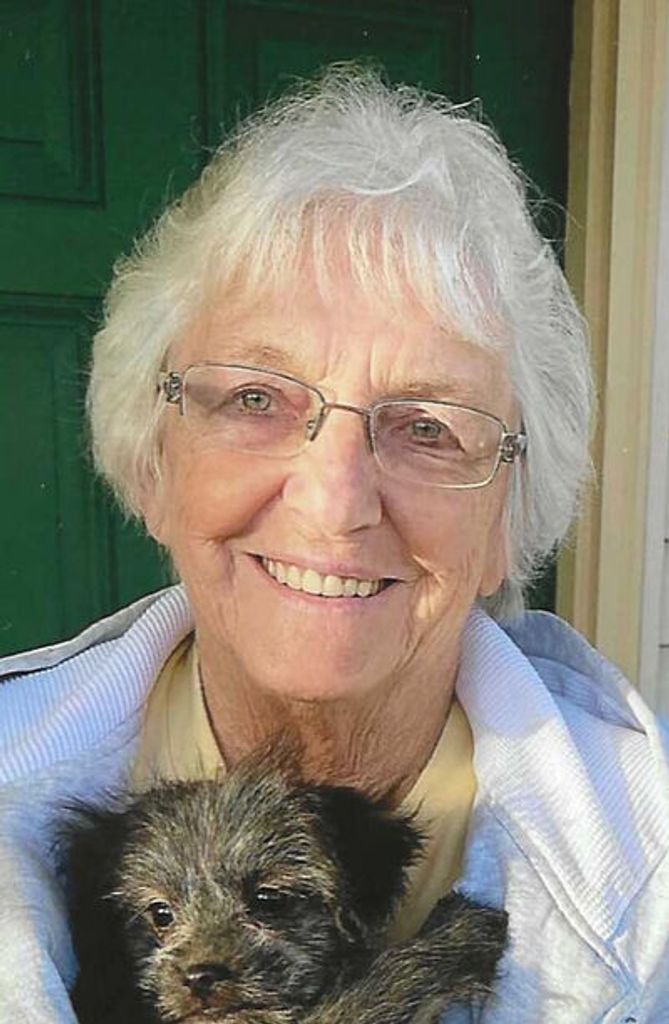 Wanda Lou Sichts Profile Photo