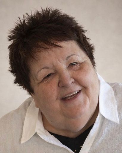 Margaret "Muffy" Gustafson Profile Photo