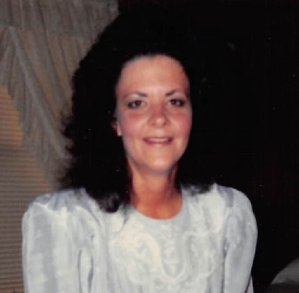 Shirley (Wilson)  Bennett