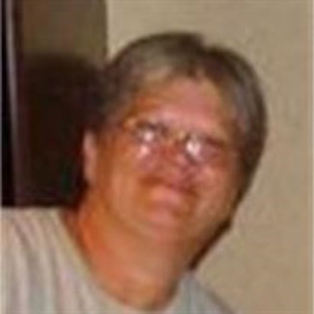 Mona Prejean