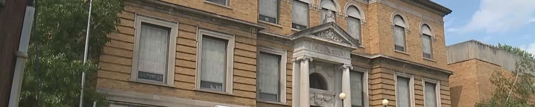 Cover for Edward "Ed" McCullough's Obituary