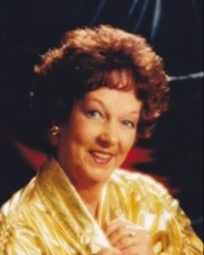 Carolyn S. Linton
