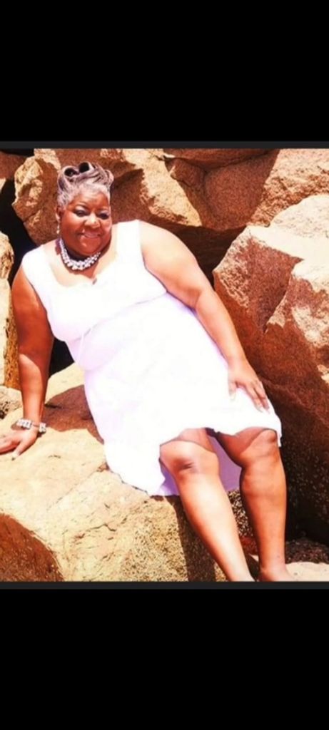 Shirley Jean Hayes Profile Photo