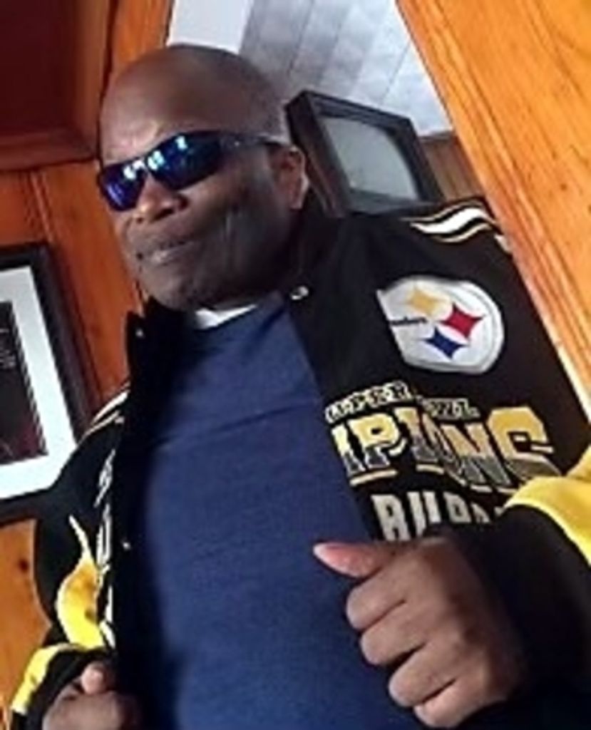 Norman Childs Jr. Profile Photo