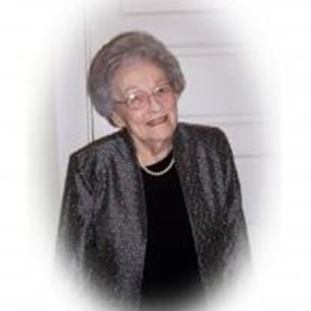 Shirley C. Heller
