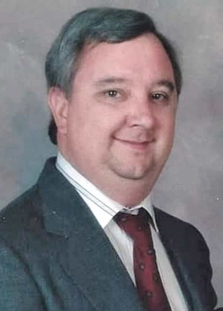 William "Harry" Harold Lane Profile Photo