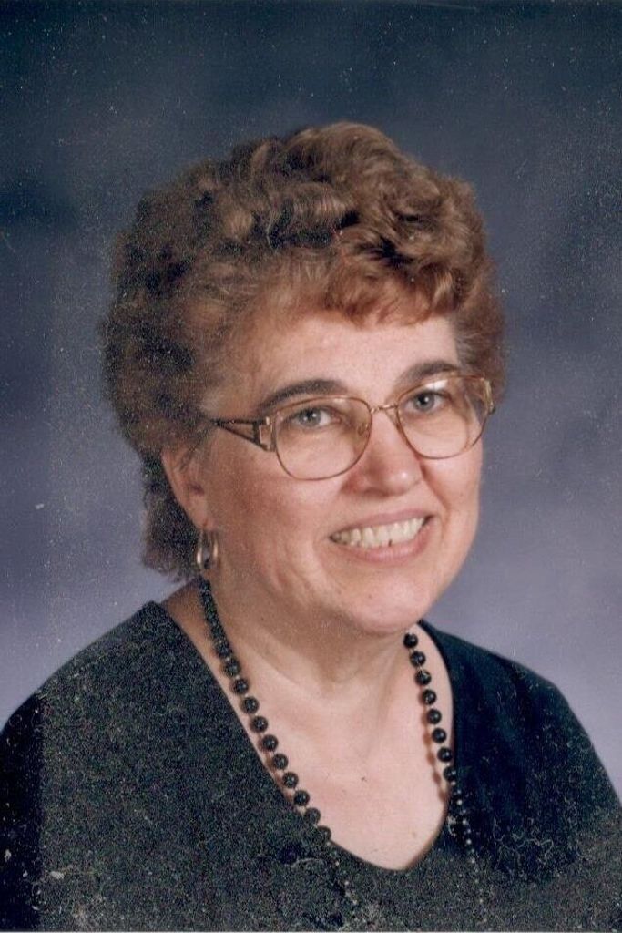 Regina Carosi Profile Photo