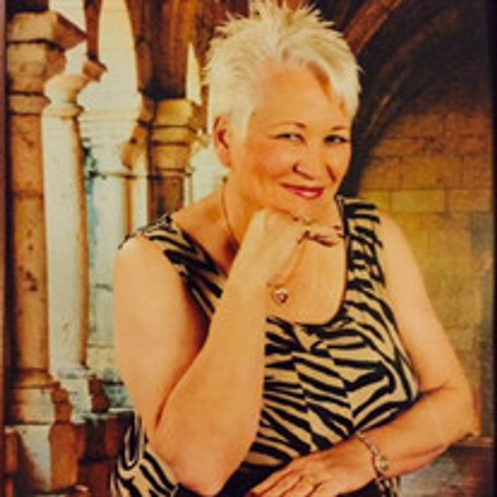 Donna L. Tompkins
