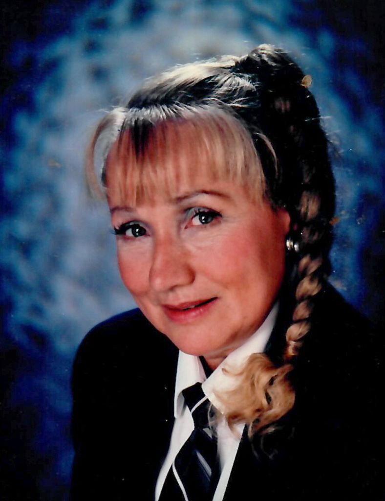 Jean Ann Kedrowski Profile Photo