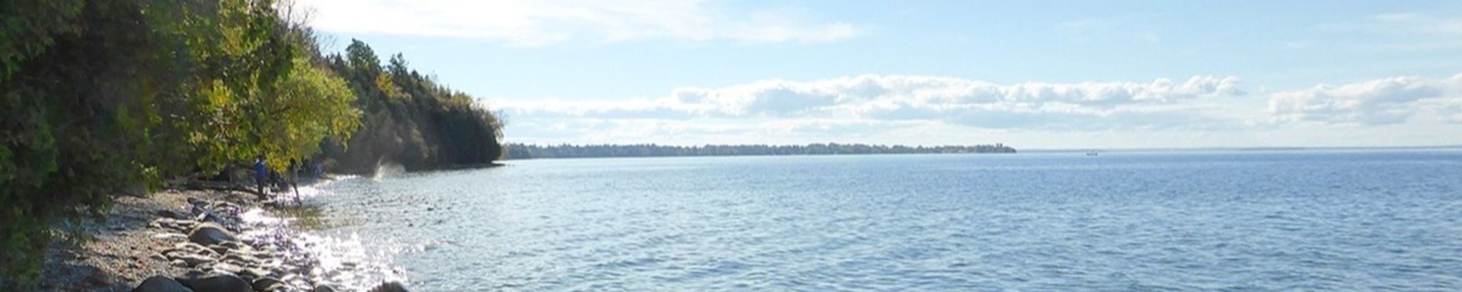 Cover for Brian David Walker's Obituary