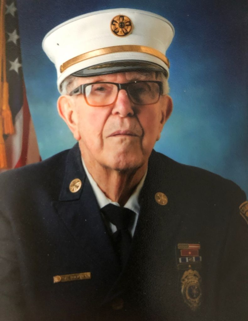 William  J. Sullivan Profile Photo
