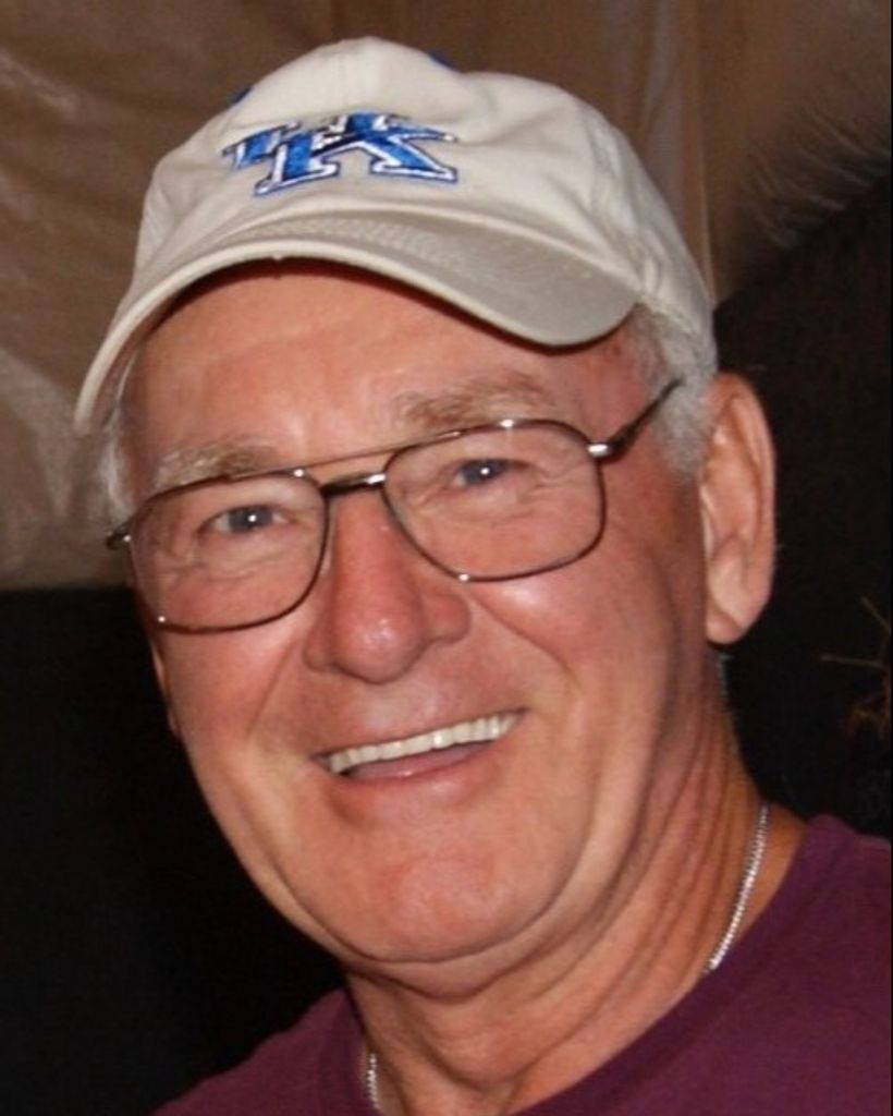Timothy J. "Tim" Sims Profile Photo