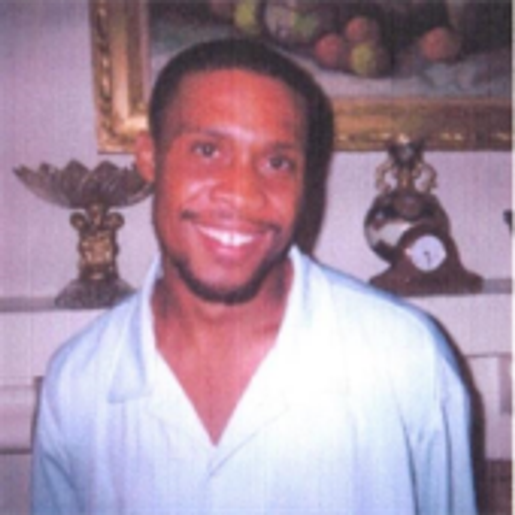 Dante  Lamont Guilford  Sr.