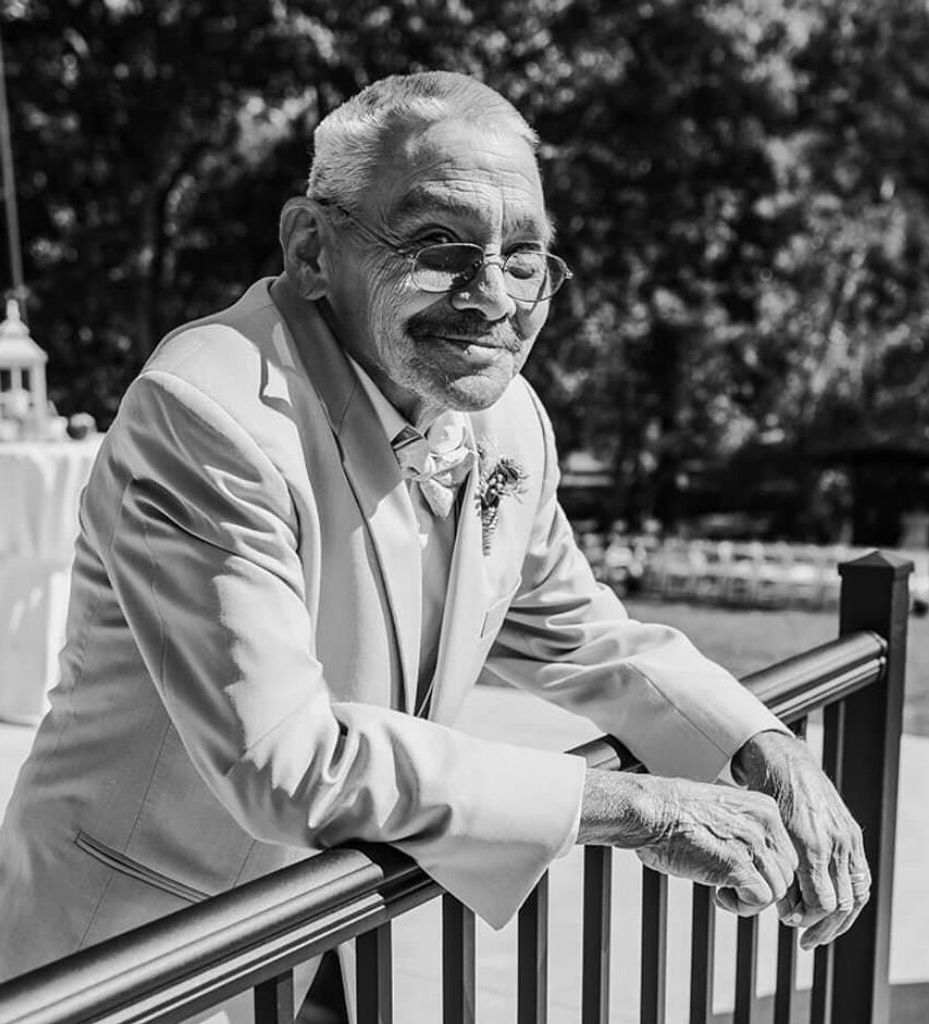 Raymond (Ray) G. Pletcher