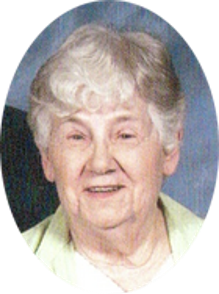 June  Marie Momber Profile Photo