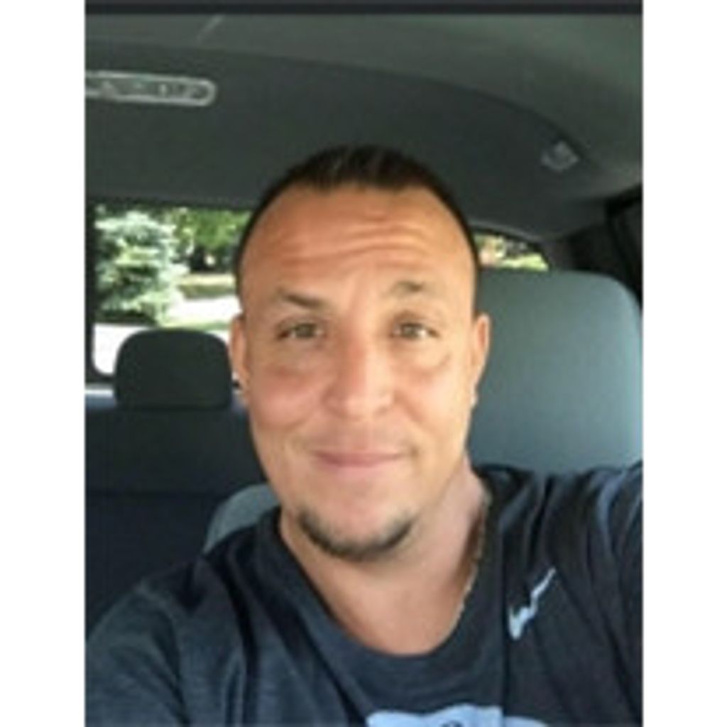 Joseph G. Scannell Profile Photo