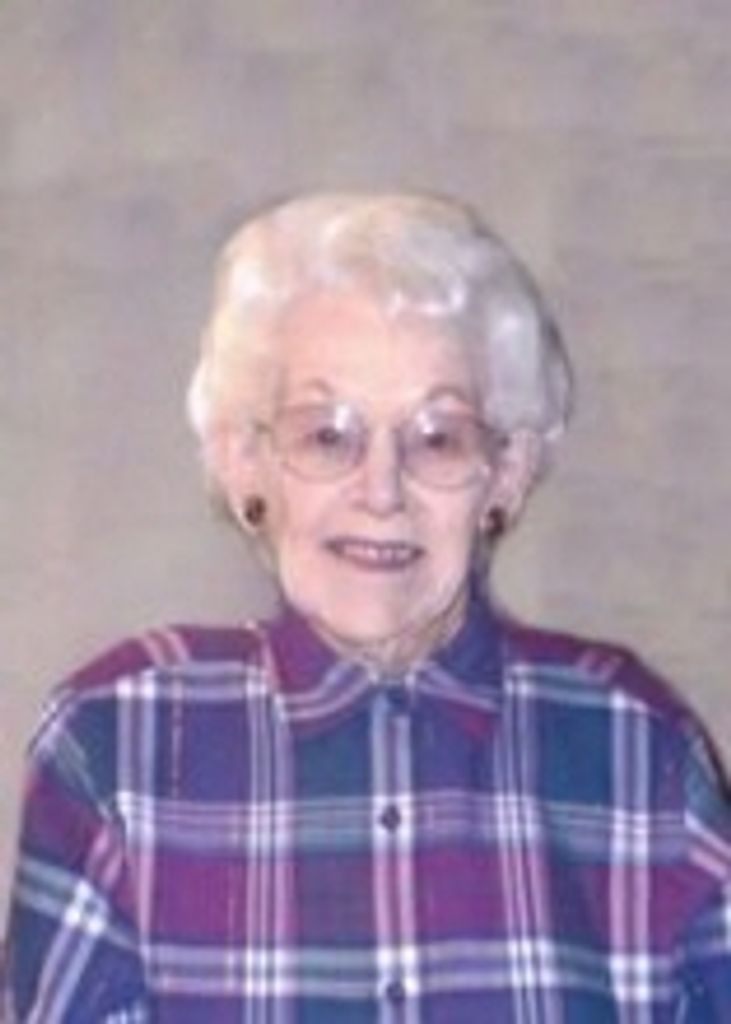 Helen H. Reekers
