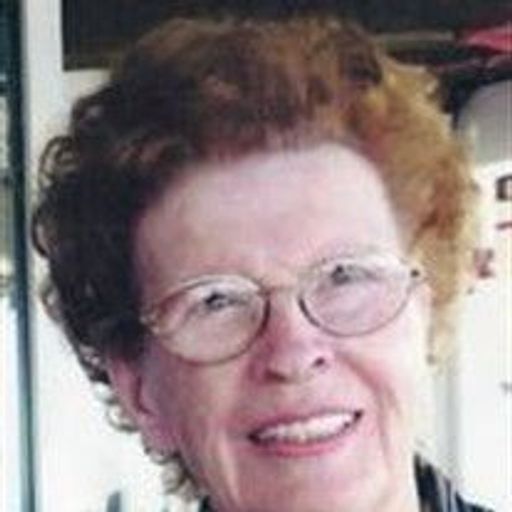 Mary E Bellestri Profile Photo