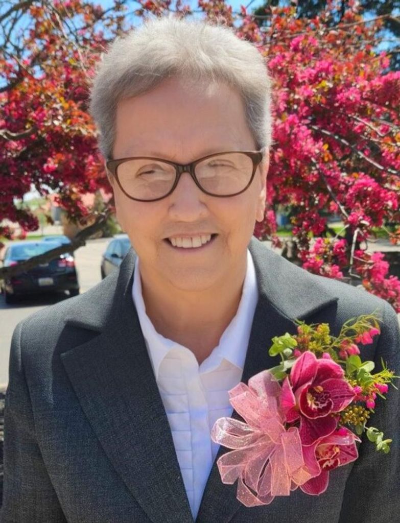 Martha Mae (Giles)  Stanley Profile Photo