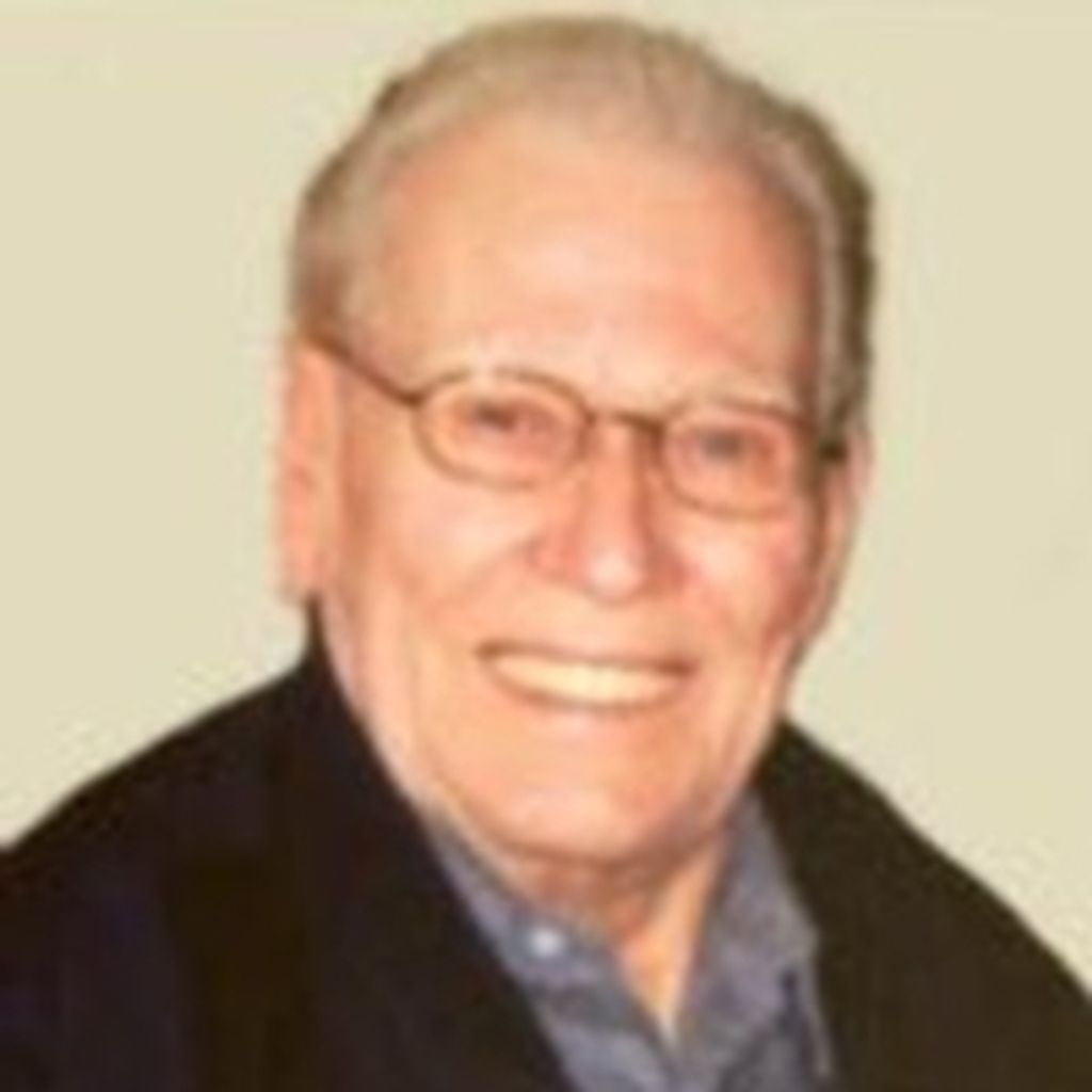 Wm. Everett Wimberley