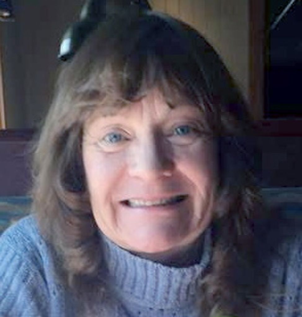 Brenda Lee Czubaj Profile Photo