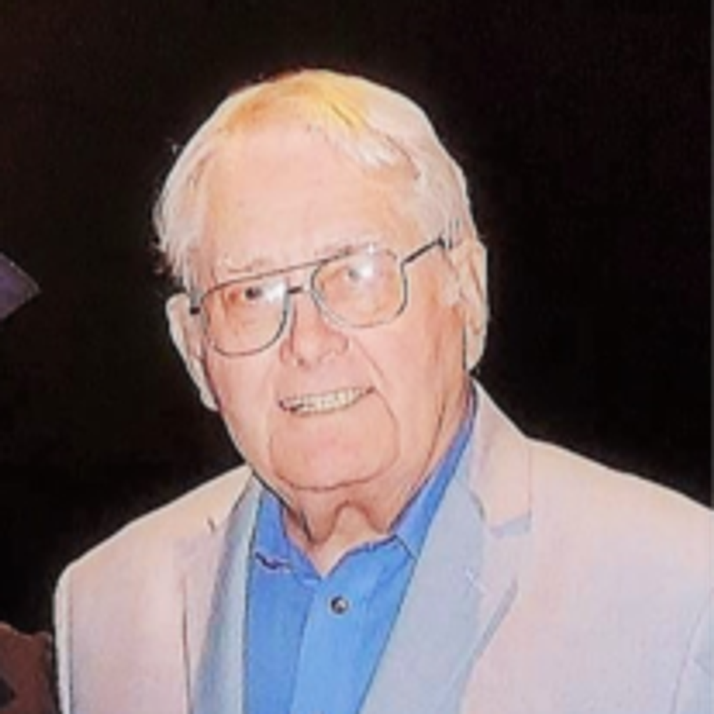 Lloyd Miller