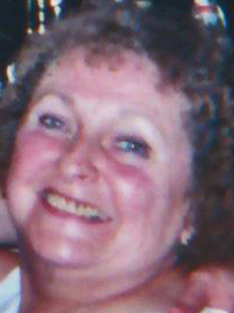 Elsa Higgins