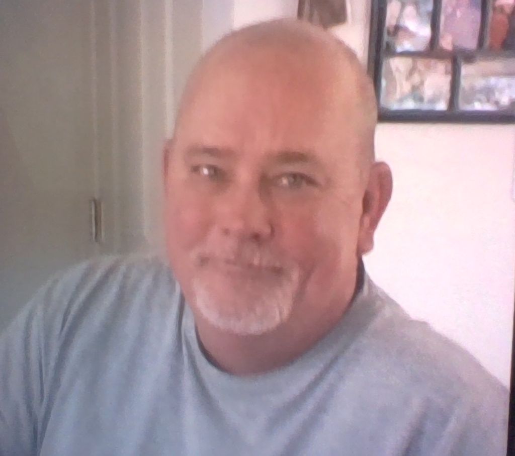 Barry Kostuch Profile Photo