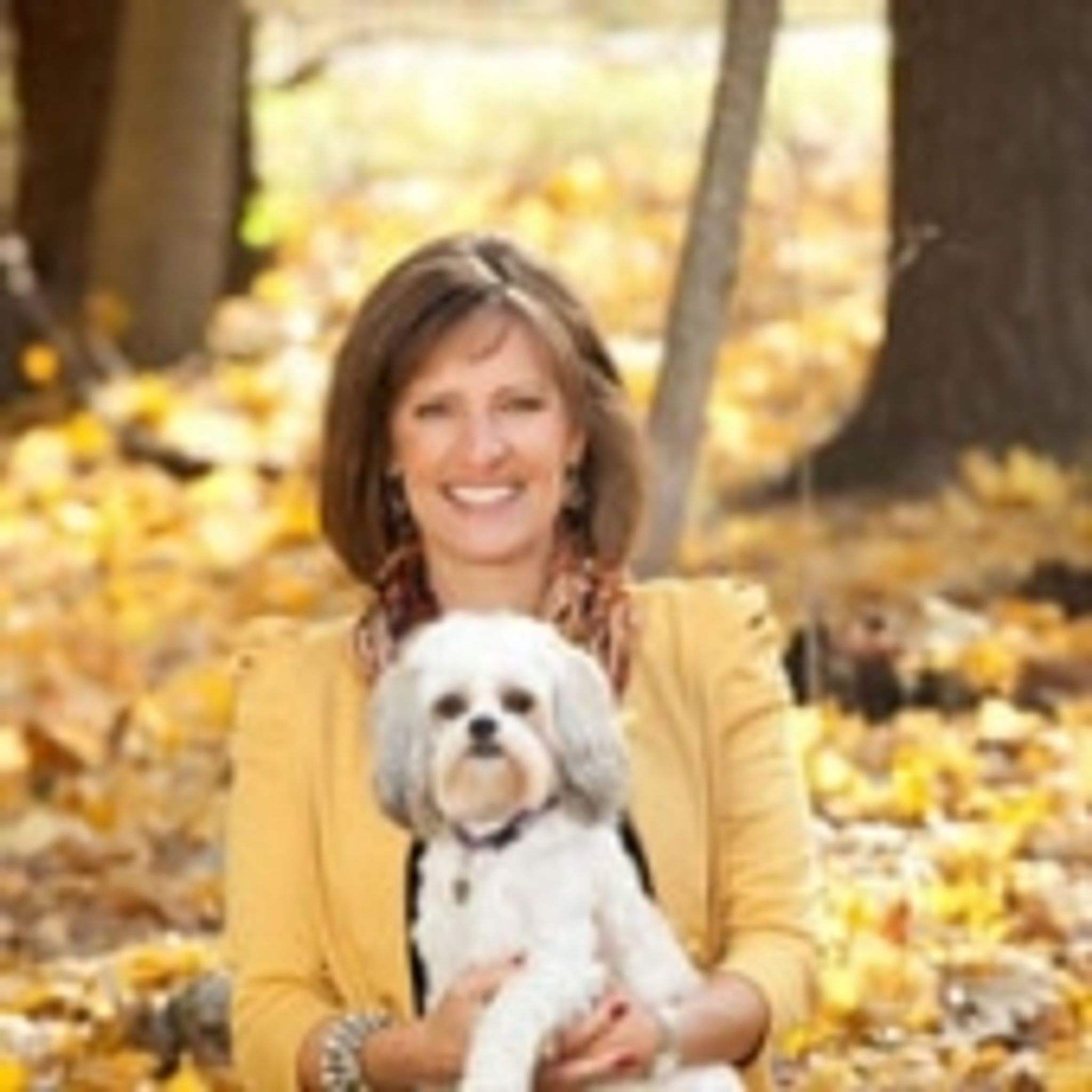 Linda Ruth Werntz photo gallery image 2 of 2