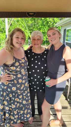 Hanna E. Kuhl photo gallery thumbnail 168 of 217