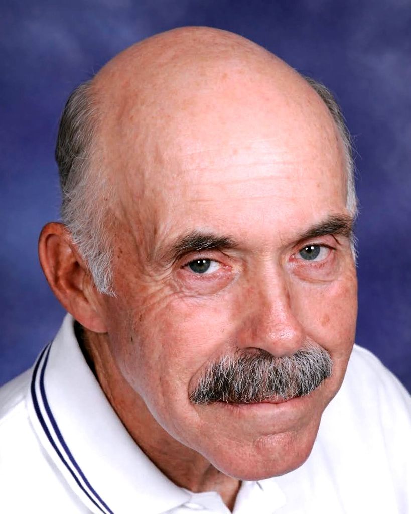 Darold Gene Brunkow Profile Photo