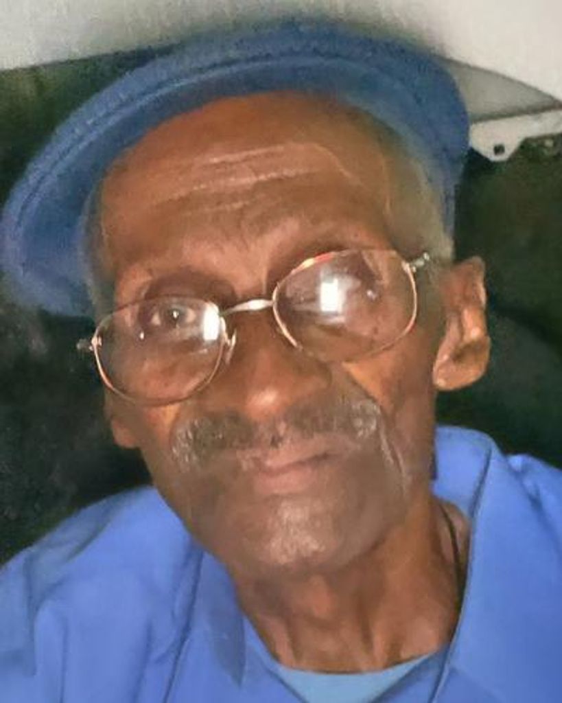 Isaac "Sonny" Brooks, Jr Profile Photo