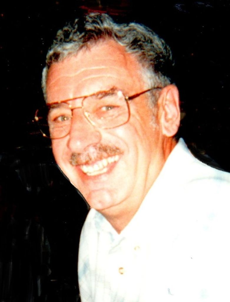 David Prondzinski