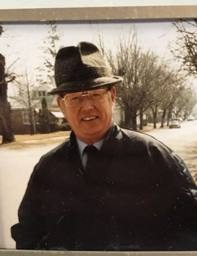 Bobby L. Fittro Profile Photo