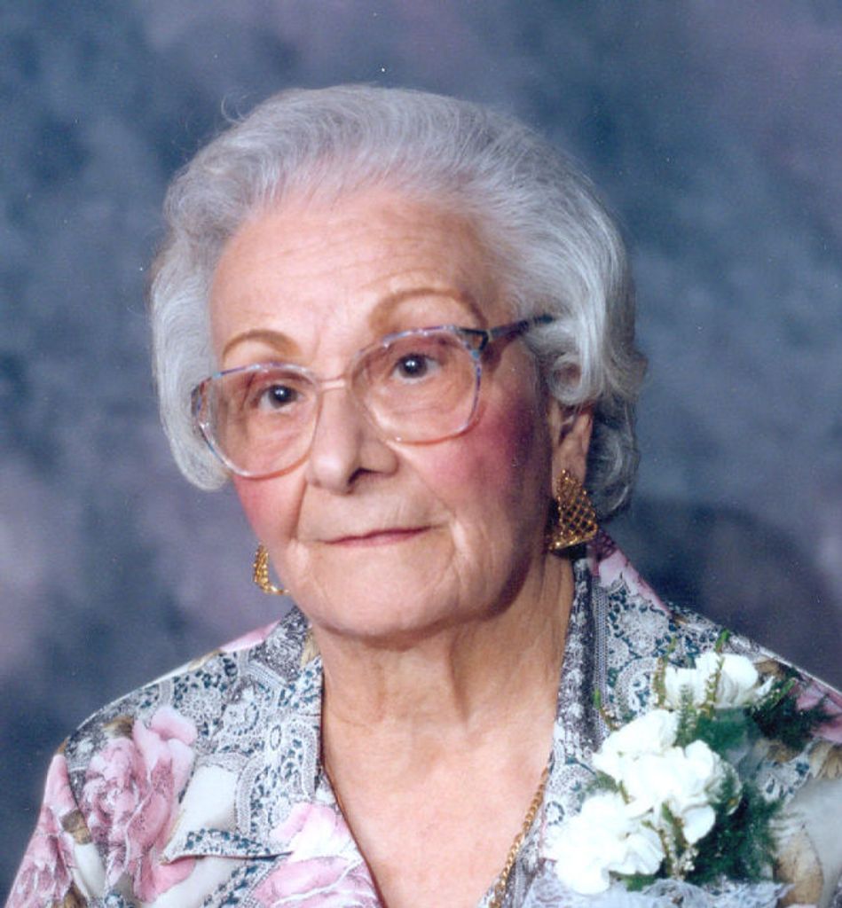 Sophia (Loulis)  Loris