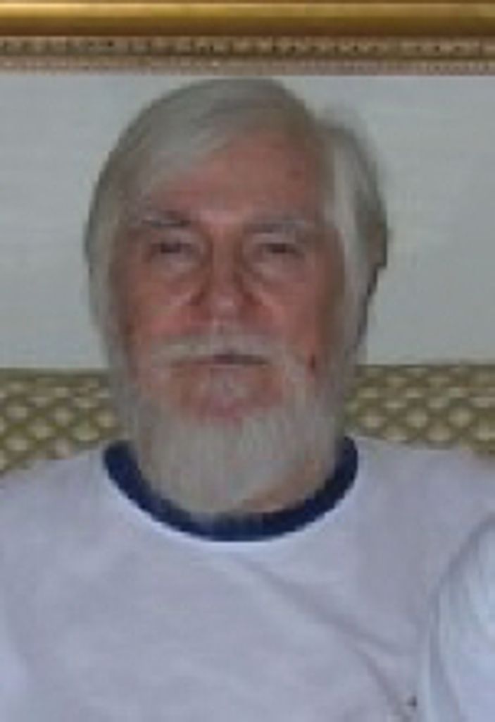 Jr. Aubrey Robinson