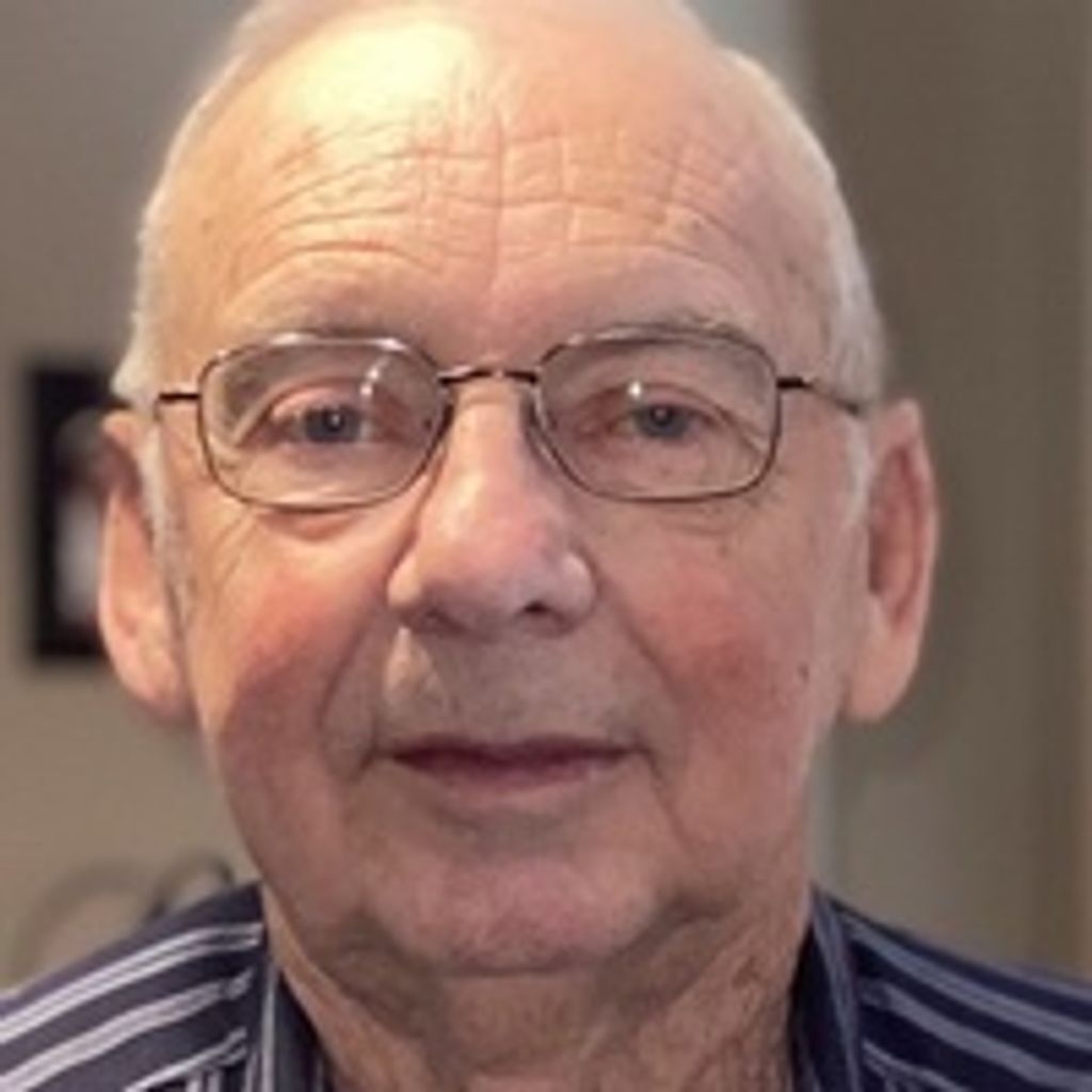 James Edwin Callahan