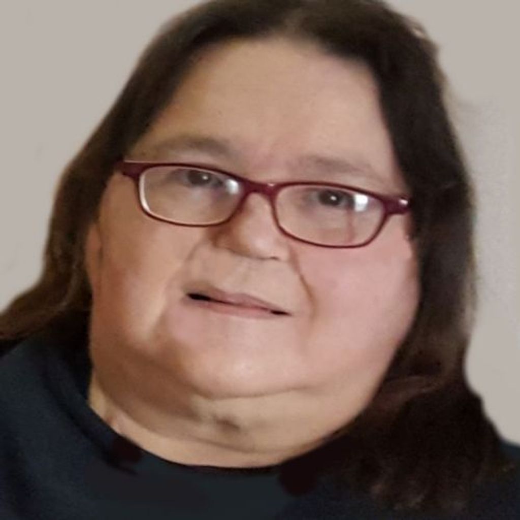Jean Susan Shima