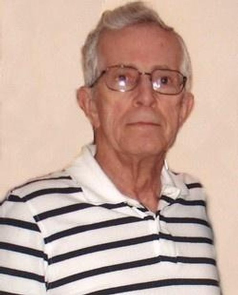 Elling Thomas Iverson