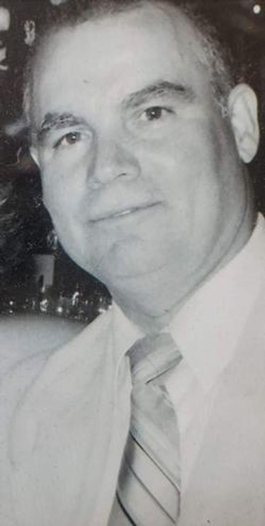Angel R. Nieves Profile Photo