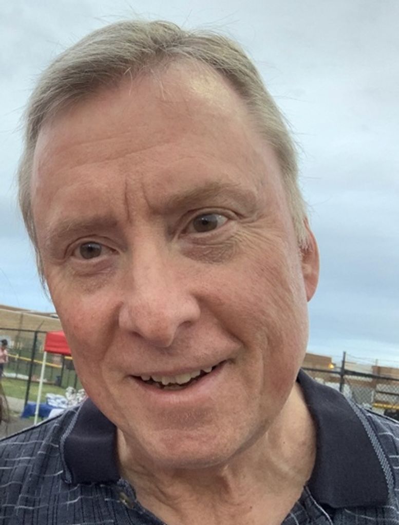 Rodger Moyer Profile Photo