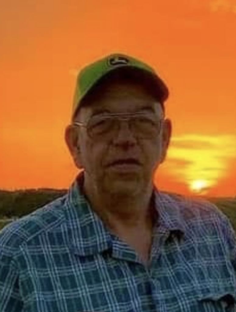 Ricky Joe 'Rick' Nelson Profile Photo