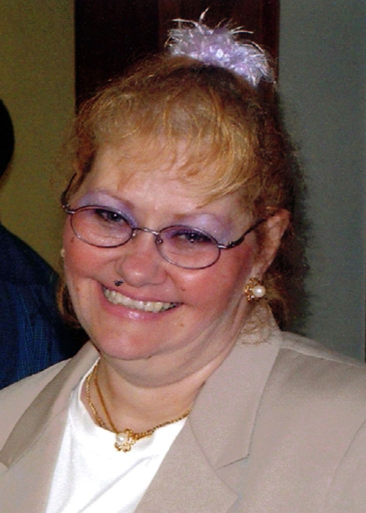 Drema Edwards